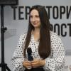 <p>&laquo;����-���������������&raquo; 2026, ��������� �������.<br />
����: ������ ������.</p>
