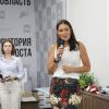 <p>&laquo;����-���������������&raquo; 2026, ��������� �������.<br />
����: ������ ������.</p>
