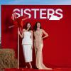<p>����� �������, ������������ � �������&nbsp; Sistersmodels (����� �� ����), ����� �����, ���������� Sistersmodels � ����� ������� ������ (������ �� ����).<br />
���� ������������� ��������������</p>
