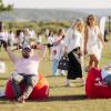 <p>&laquo;������ (���)�������&raquo; 2026.<br />
���� ������������� ��������������</p>
