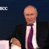 <p>����&nbsp;http://kremlin.ru/</p>
