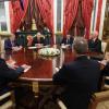 <p>����&nbsp;kremlin.ru</p>
