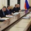 <p>���� kremlin.ru</p>
