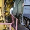 <p>Фото: Д.Дмитриев</p>