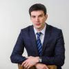 <p>Константин Зимин. Фото предоставлено компанией</p>