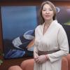 <p>Екатерина Прядко, генеральный директор компании «Гранд-Строй»</p>