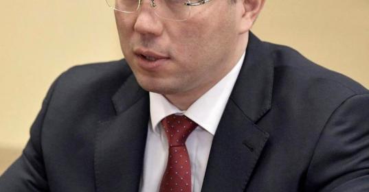 sia.ru