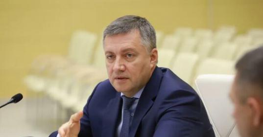 sia.ru