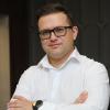 <p>Игорь Льгов, финансовый управляющий, эксперт по личным банкротствам.<br />
Фото: Андрей Фёдоров</p>