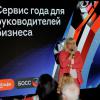 <p>����: ������ �����������</p>
