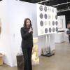 <p>"Предмерье", выставка предметного дизайна в Иркутске - 2026<br />
Фото: А. Фёдоров</p>