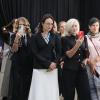 <p>"Предмерье", выставка предметного дизайна в Иркутске - 2026<br />
Фото: А. Фёдоров</p>