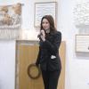 <p>"Предмерье", выставка предметного дизайна в Иркутске - 2026<br />
Фото: А. Фёдоров</p>