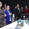 <p>"Предмерье", выставка предметного дизайна в Иркутске - 2026<br />
Фото: А. Фёдоров</p>