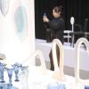 <p>"Предмерье", выставка предметного дизайна в Иркутске - 2026<br />
Фото: А. Фёдоров</p>