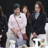 <p>"Предмерье", выставка предметного дизайна в Иркутске - 2026<br />
Фото: А. Фёдоров</p>
