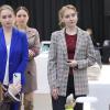 <p>"Предмерье", выставка предметного дизайна в Иркутске - 2026<br />
Фото: А. Фёдоров</p>