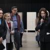 <p>"Предмерье", выставка предметного дизайна в Иркутске - 2026<br />
Фото: А. Фёдоров</p>