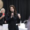 <p>"Предмерье", выставка предметного дизайна в Иркутске - 2026<br />
Фото: А. Фёдоров</p>