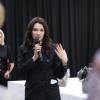 <p>"Предмерье", выставка предметного дизайна в Иркутске - 2026<br />
Фото: А. Фёдоров</p>