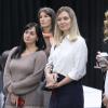 <p>"Предмерье", выставка предметного дизайна в Иркутске - 2026<br />
Фото: А. Фёдоров</p>