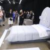 <p>"Предмерье", выставка предметного дизайна в Иркутске - 2026<br />
Фото: А. Фёдоров</p>