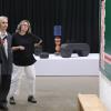 <p>"Предмерье", выставка предметного дизайна в Иркутске - 2026<br />
Фото: А. Фёдоров</p>