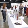 <p>"Предмерье", выставка предметного дизайна в Иркутске - 2026<br />
Фото: А. Фёдоров</p>