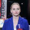 <p>"Предмерье", выставка предметного дизайна в Иркутске - 2026<br />
Фото: А. Фёдоров</p>