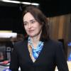 <p>"Предмерье", выставка предметного дизайна в Иркутске - 2026<br />
Фото: А. Фёдоров</p>