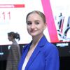 <p>"Предмерье", выставка предметного дизайна в Иркутске - 2026<br />
Фото: А. Фёдоров</p>