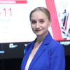 <p>"Предмерье", выставка предметного дизайна в Иркутске - 2026<br />
Фото: А. Фёдоров</p>