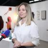 <p>"Предмерье", выставка предметного дизайна в Иркутске - 2026<br />
Фото: А. Фёдоров</p>