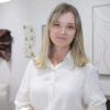 <p>"Предмерье", выставка предметного дизайна в Иркутске - 2026<br />
Фото: А. Фёдоров</p>