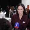 <p>"Предмерье", выставка предметного дизайна в Иркутске - 2026<br />
Фото: А. Фёдоров</p>