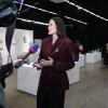 <p>"Предмерье", выставка предметного дизайна в Иркутске - 2026<br />
Фото: А. Фёдоров</p>