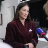 <p>"Предмерье", выставка предметного дизайна в Иркутске - 2026<br />
Фото: А. Фёдоров</p>