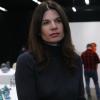 <p>"Предмерье", выставка предметного дизайна в Иркутске - 2026<br />
Фото: А. Фёдоров</p>