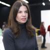 <p>"Предмерье", выставка предметного дизайна в Иркутске - 2026<br />
Фото: А. Фёдоров</p>