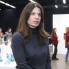 <p>"Предмерье", выставка предметного дизайна в Иркутске - 2026<br />
Фото: А. Фёдоров</p>