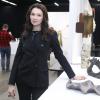 <p>"Предмерье", выставка предметного дизайна в Иркутске - 2026<br />
Фото: А. Фёдоров</p>