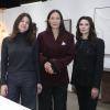 <p>"Предмерье", выставка предметного дизайна в Иркутске - 2026<br />
Фото: А. Фёдоров</p>