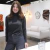 <p>"Предмерье", выставка предметного дизайна в Иркутске - 2026<br />
Фото: А. Фёдоров</p>