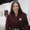 <p>"Предмерье", выставка предметного дизайна в Иркутске - 2026<br />
Фото: А. Фёдоров</p>