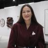 <p>"Предмерье", выставка предметного дизайна в Иркутске - 2026<br />
Фото: А. Фёдоров</p>