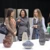 <p>"Предмерье", выставка предметного дизайна в Иркутске - 2026<br />
Фото: А. Фёдоров</p>