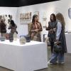 <p>"Предмерье", выставка предметного дизайна в Иркутске - 2026<br />
Фото: А. Фёдоров</p>