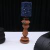 <p>"Предмерье", выставка предметного дизайна в Иркутске - 2026<br />
Фото: А. Фёдоров</p>