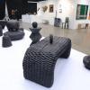 <p>"Предмерье", выставка предметного дизайна в Иркутске - 2026<br />
Фото: А. Фёдоров</p>