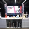 <p>"Предмерье", выставка предметного дизайна в Иркутске - 2026<br />
Фото: А. Фёдоров</p>